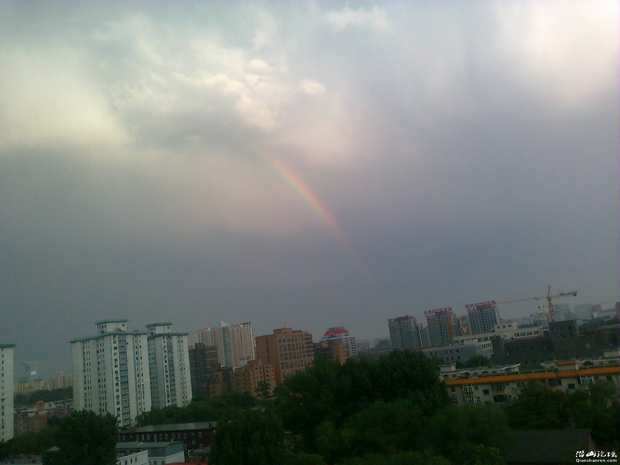 20110607518.jpg