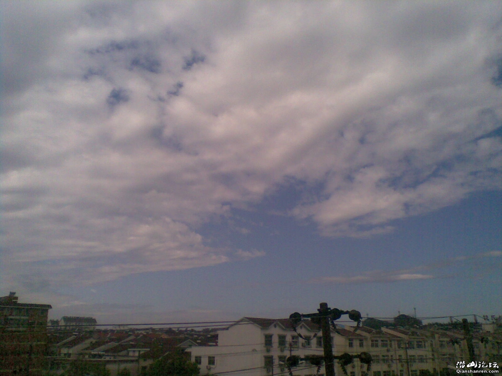 20110625.jpg