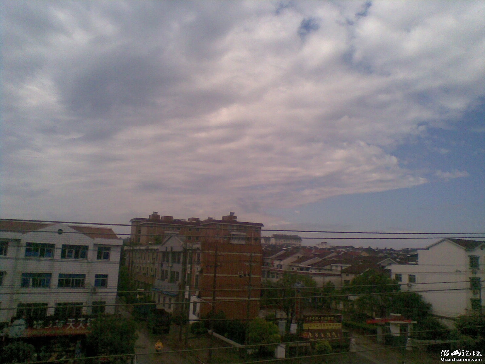 20110625(001).jpg