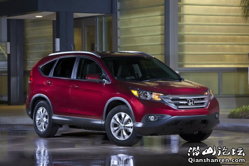 CR-V1.jpg