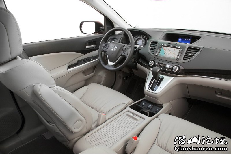 CR-V6.jpg