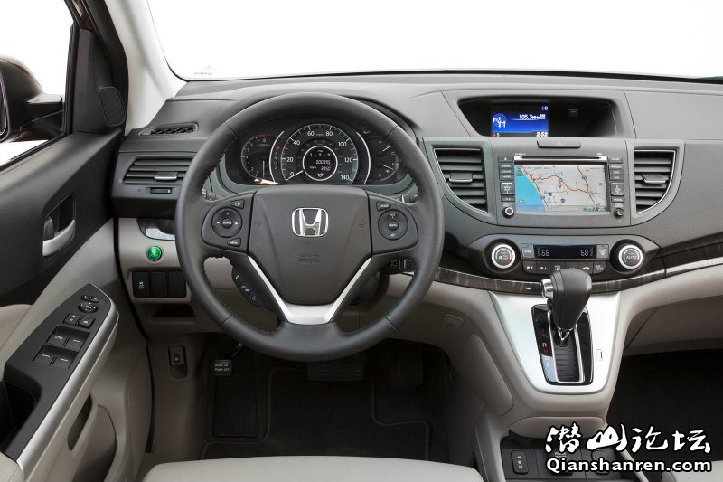 CR-V8.jpg