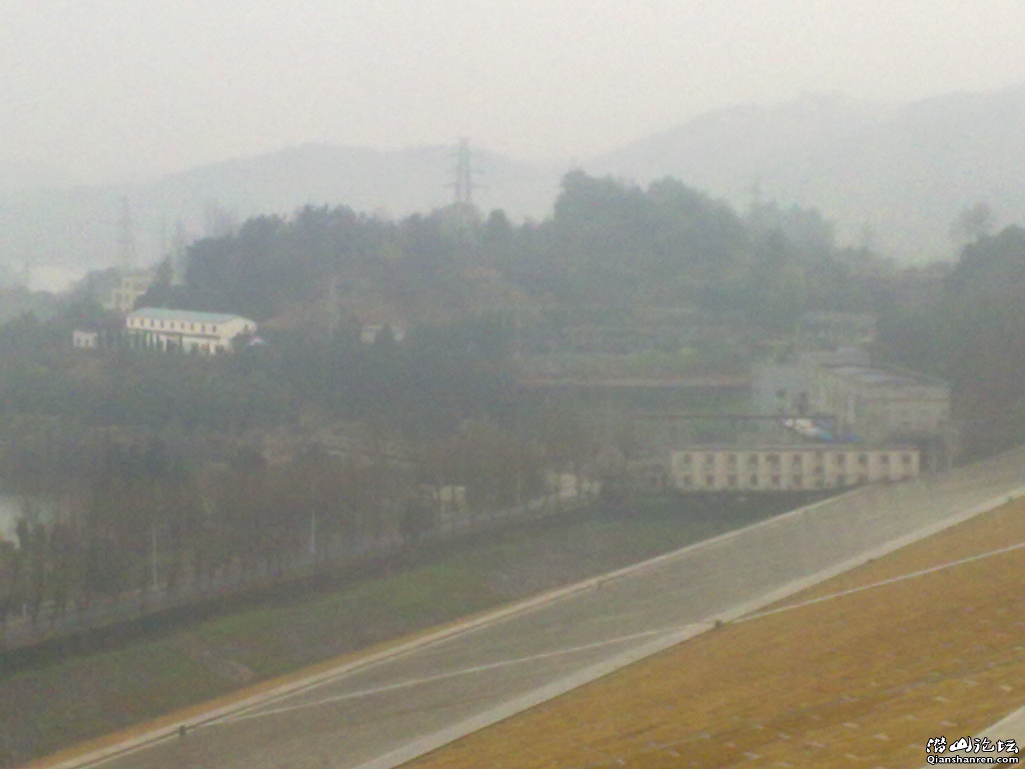 20120330344.jpg