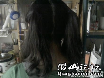 QQͼ20120516194322.jpg