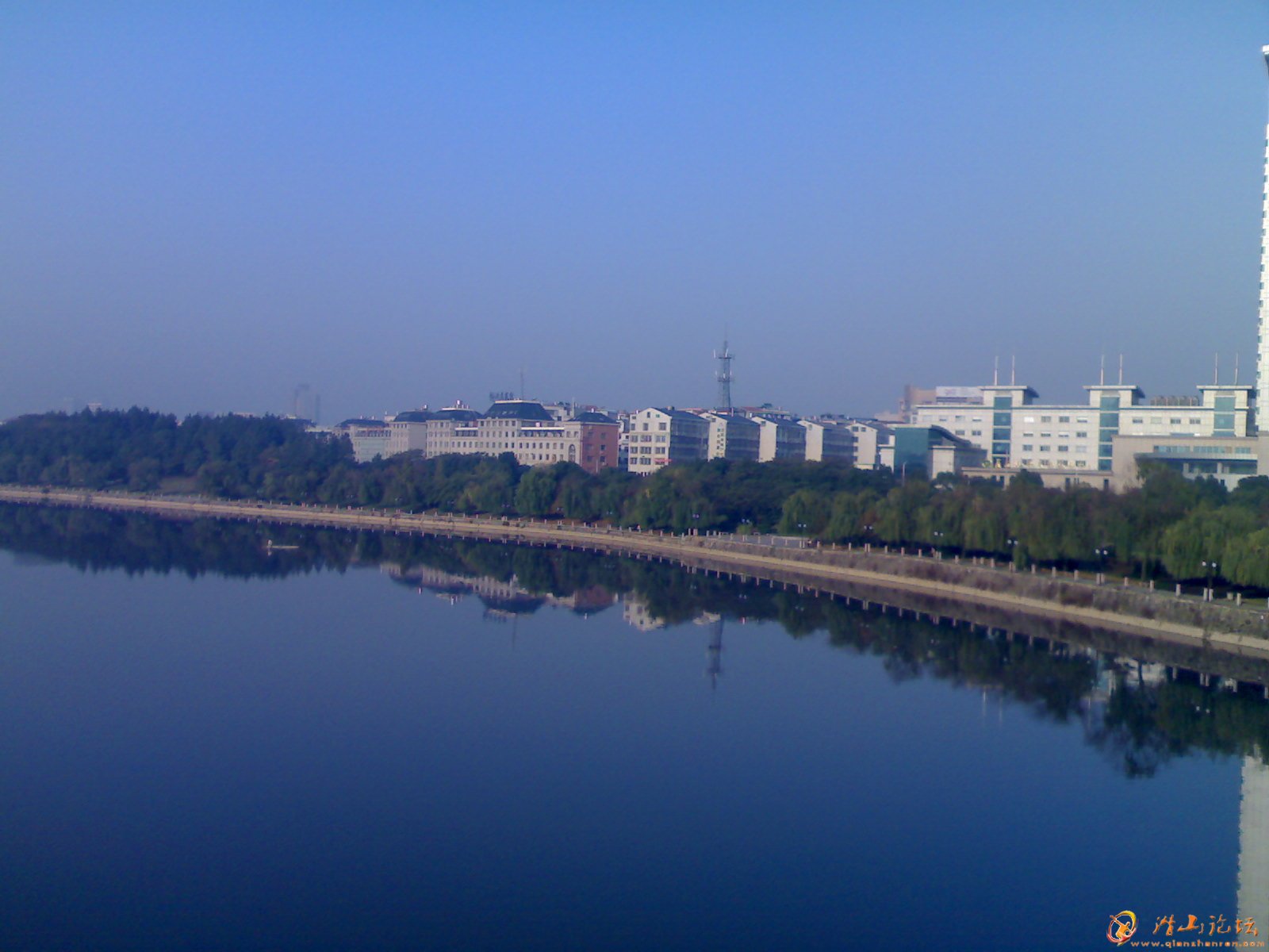 20101111196.jpg