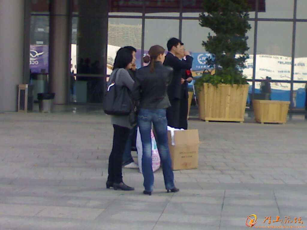 20101112223.jpg