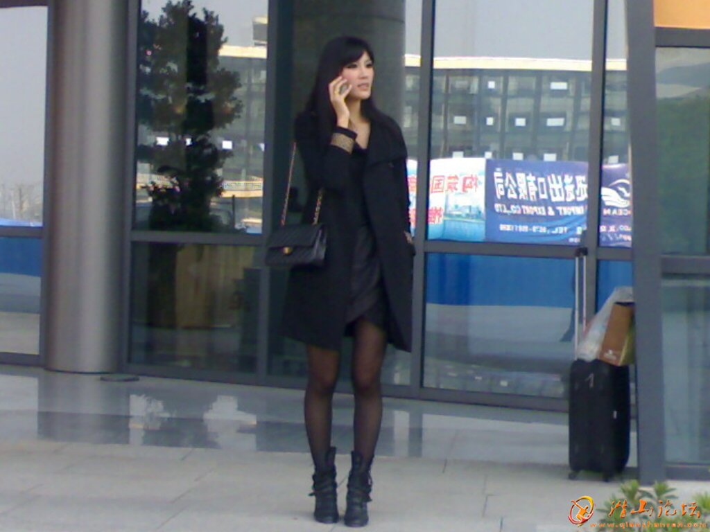 20101112239.jpg