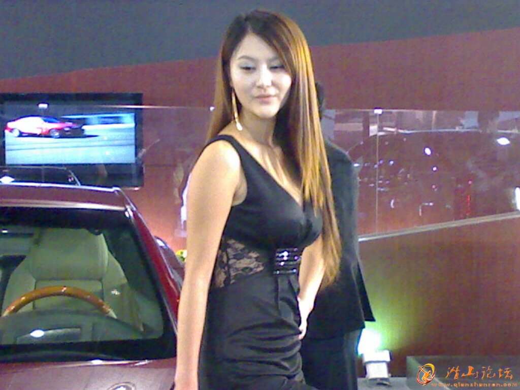 20101112342.jpg