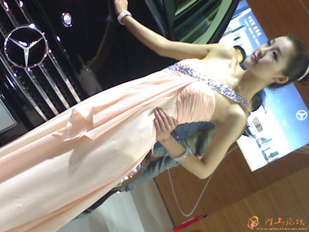 20101112358.jpg