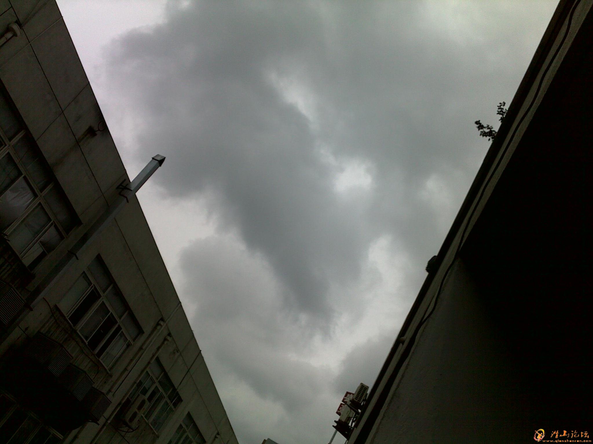 20120808333.jpg