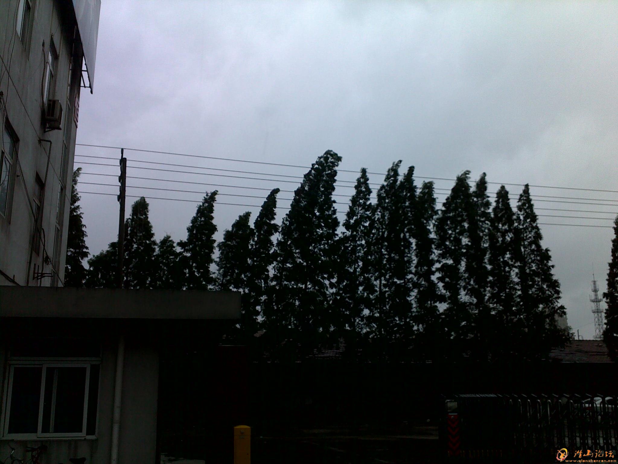 20120808337.jpg