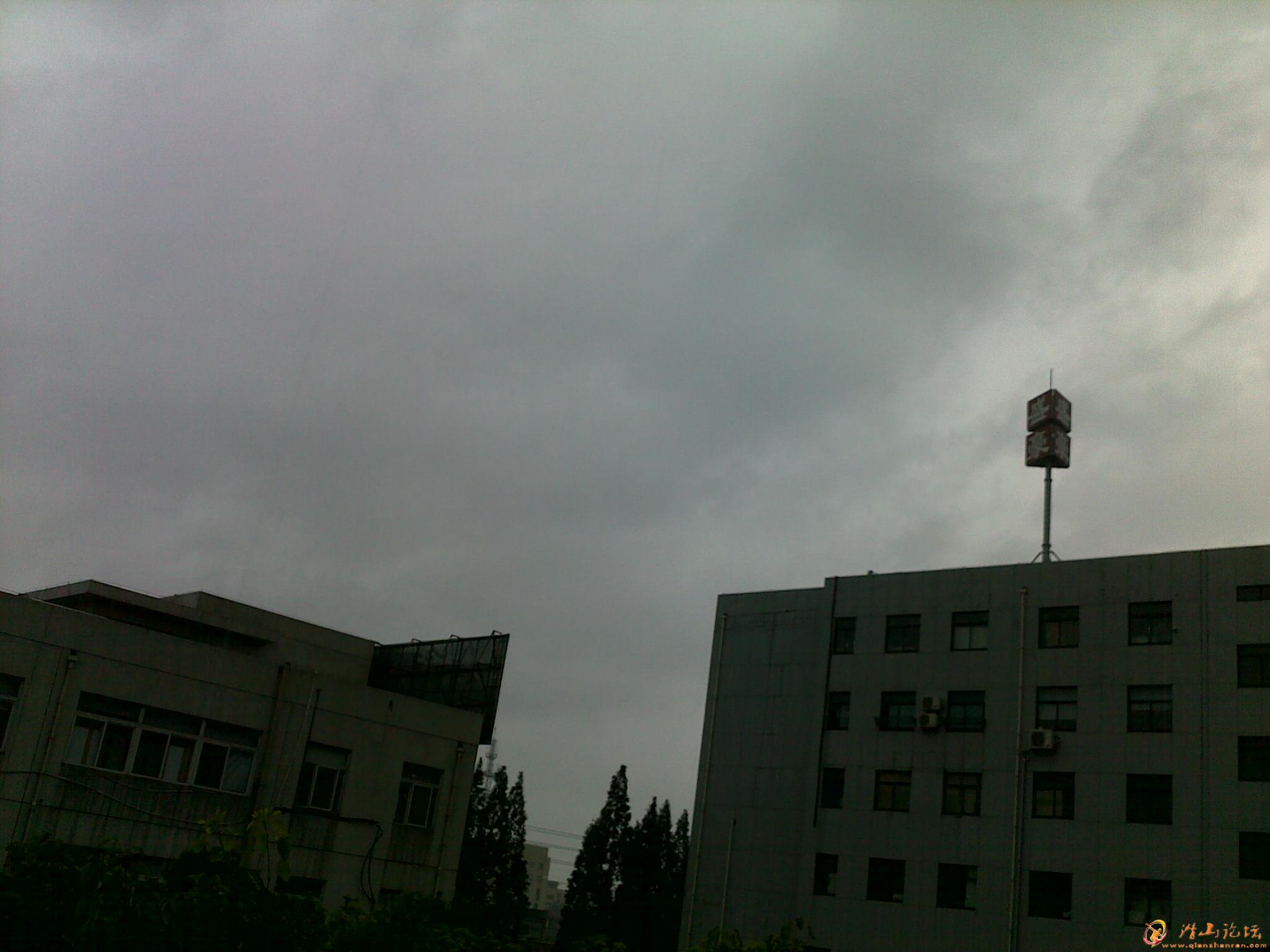 20120808344.jpg