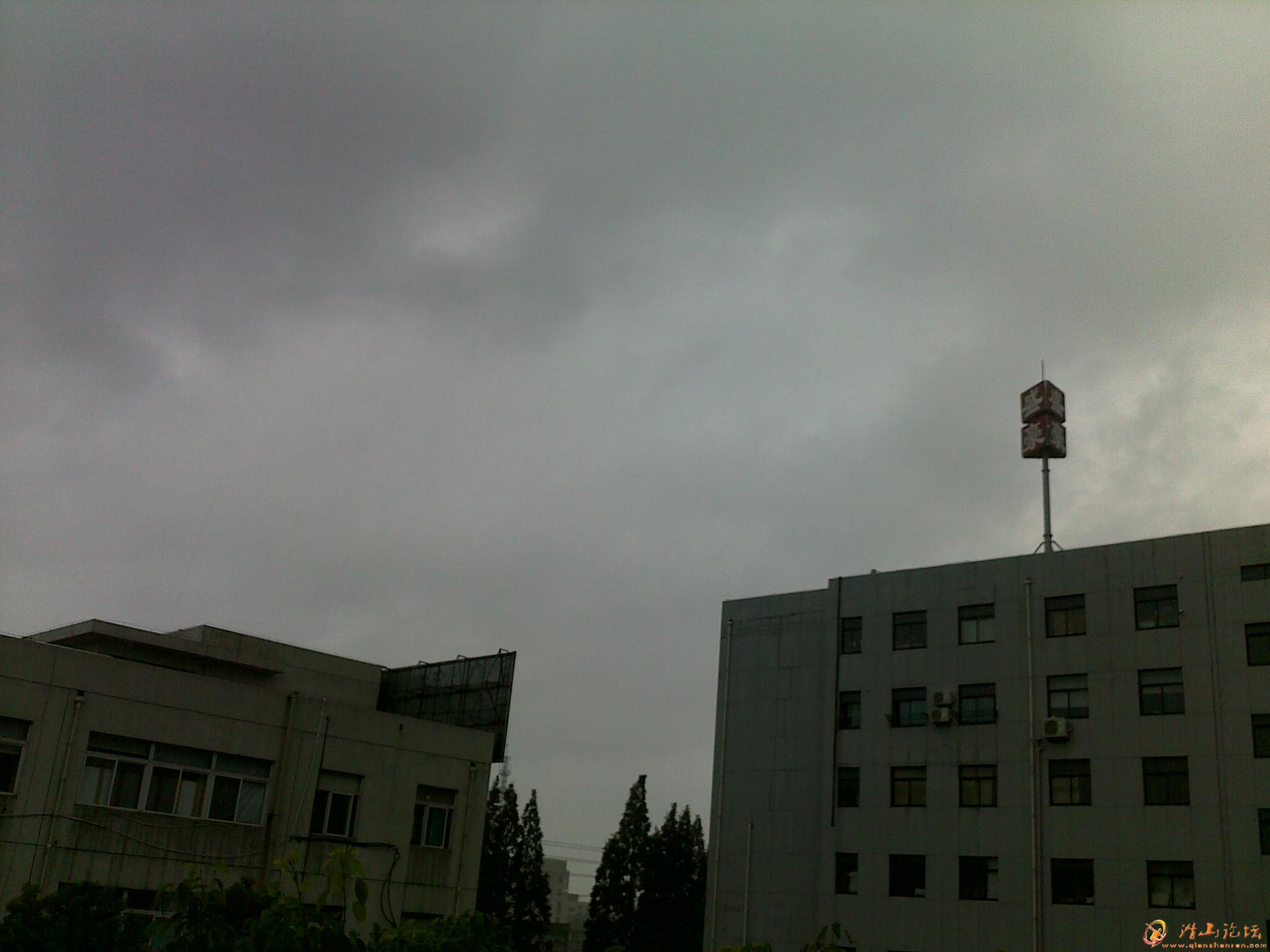 20120808345.jpg