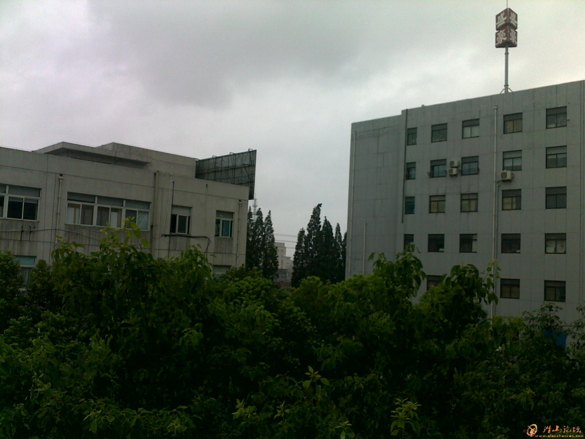 20120808346.jpg