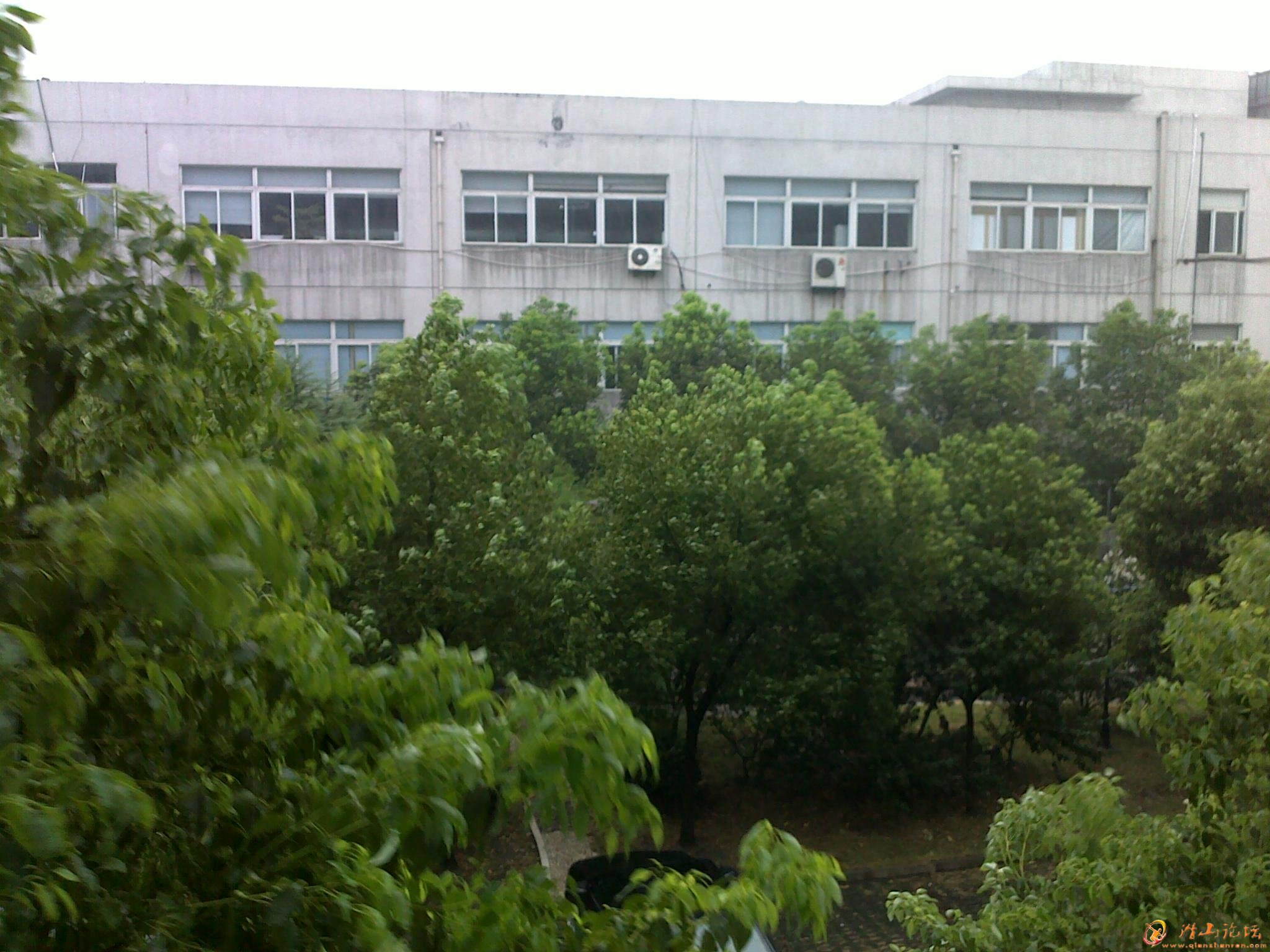 20120808347.jpg