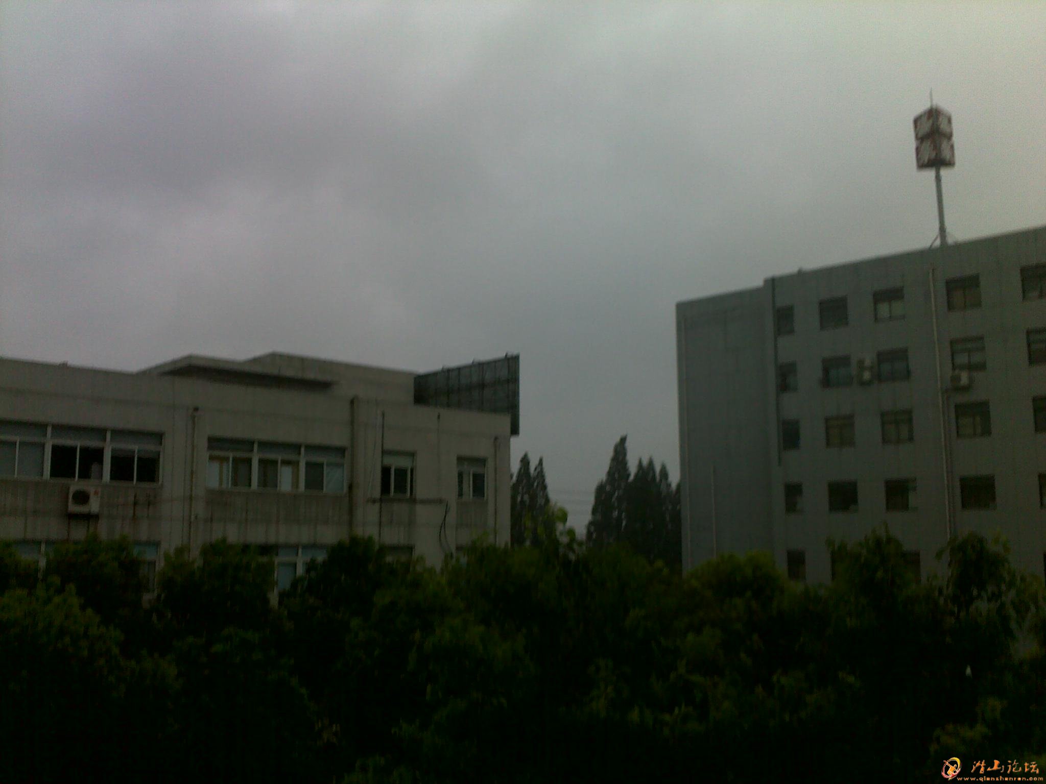 20120808348.jpg