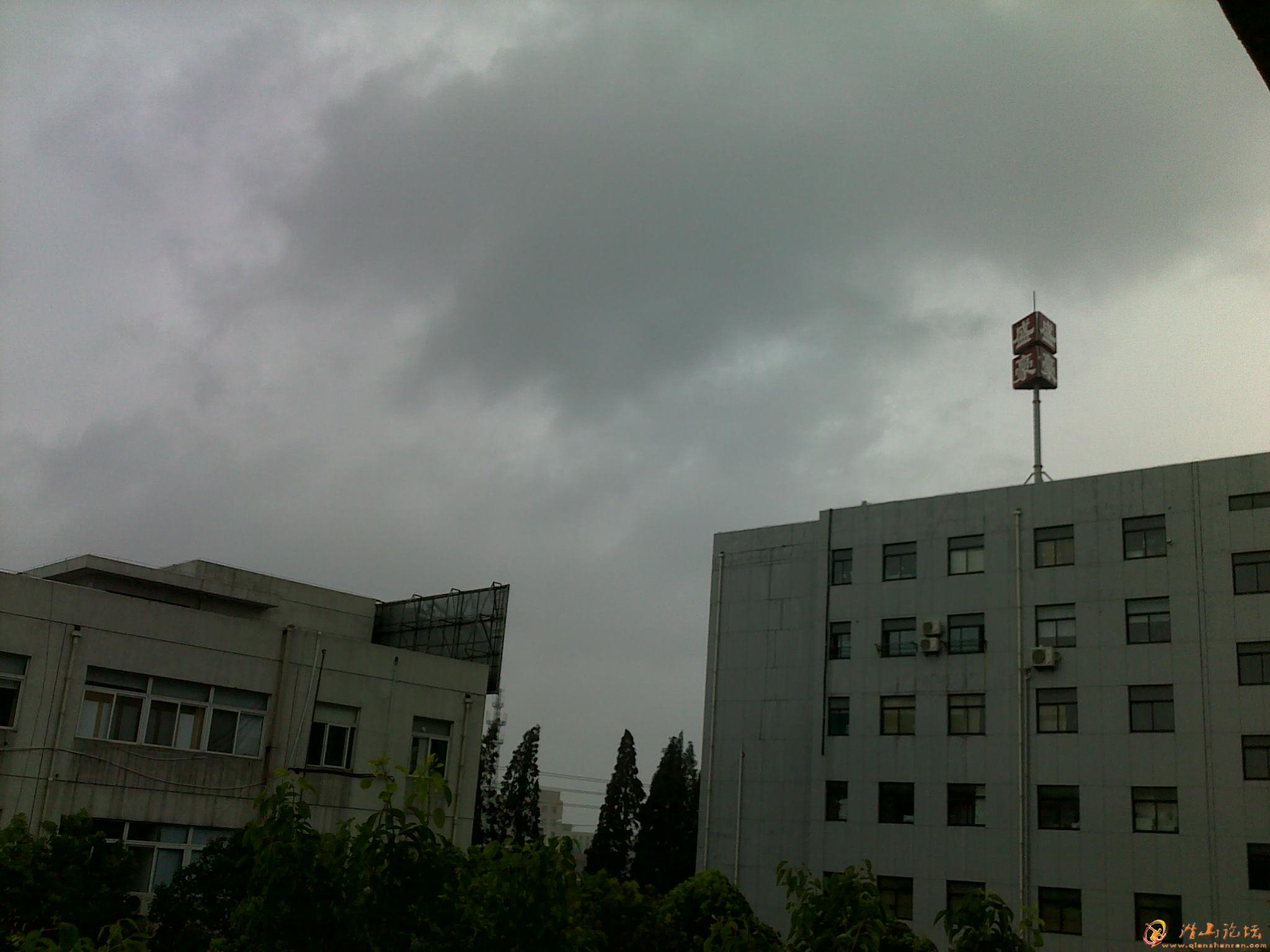 20120808350.jpg