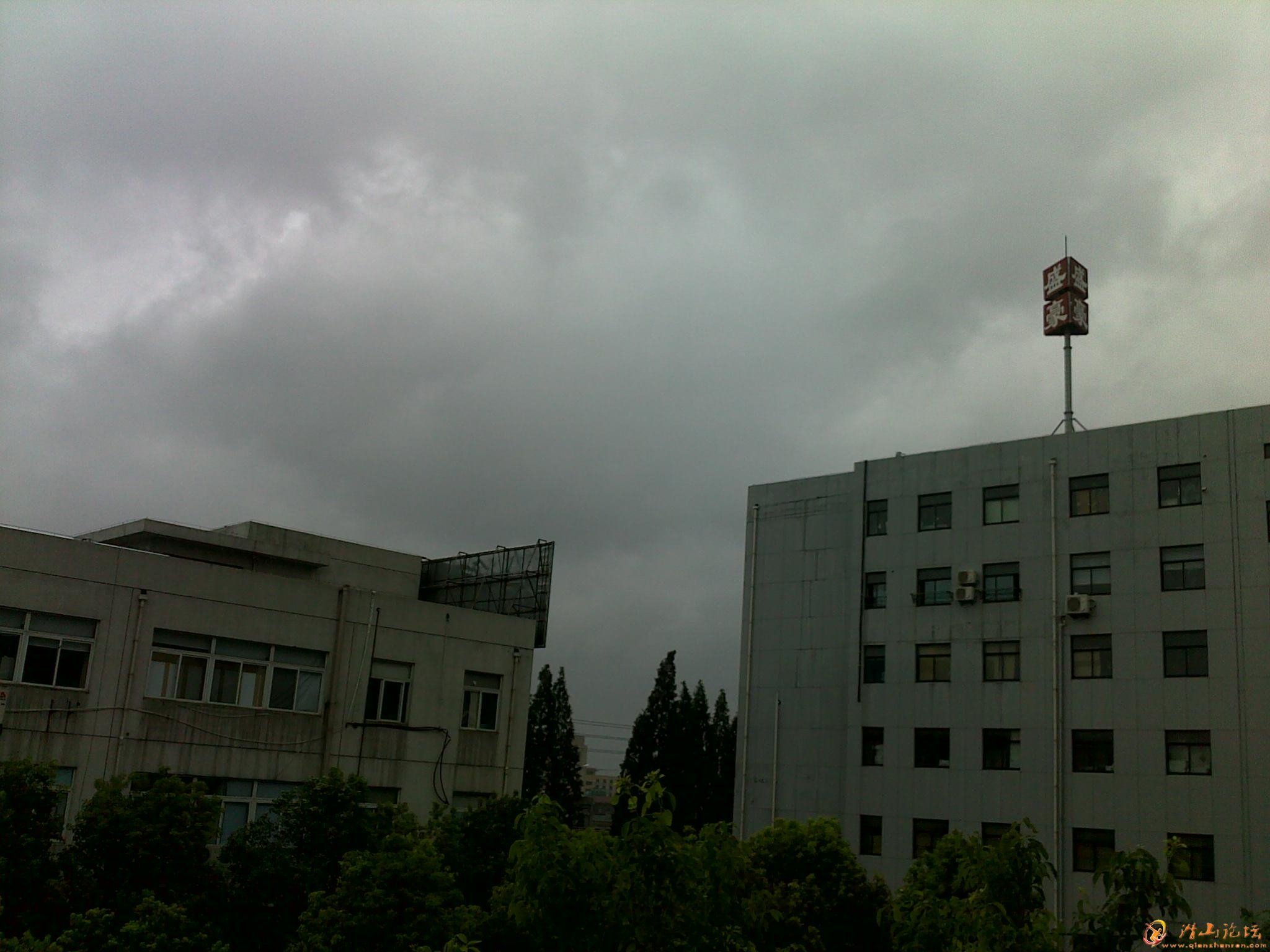 20120808354.jpg