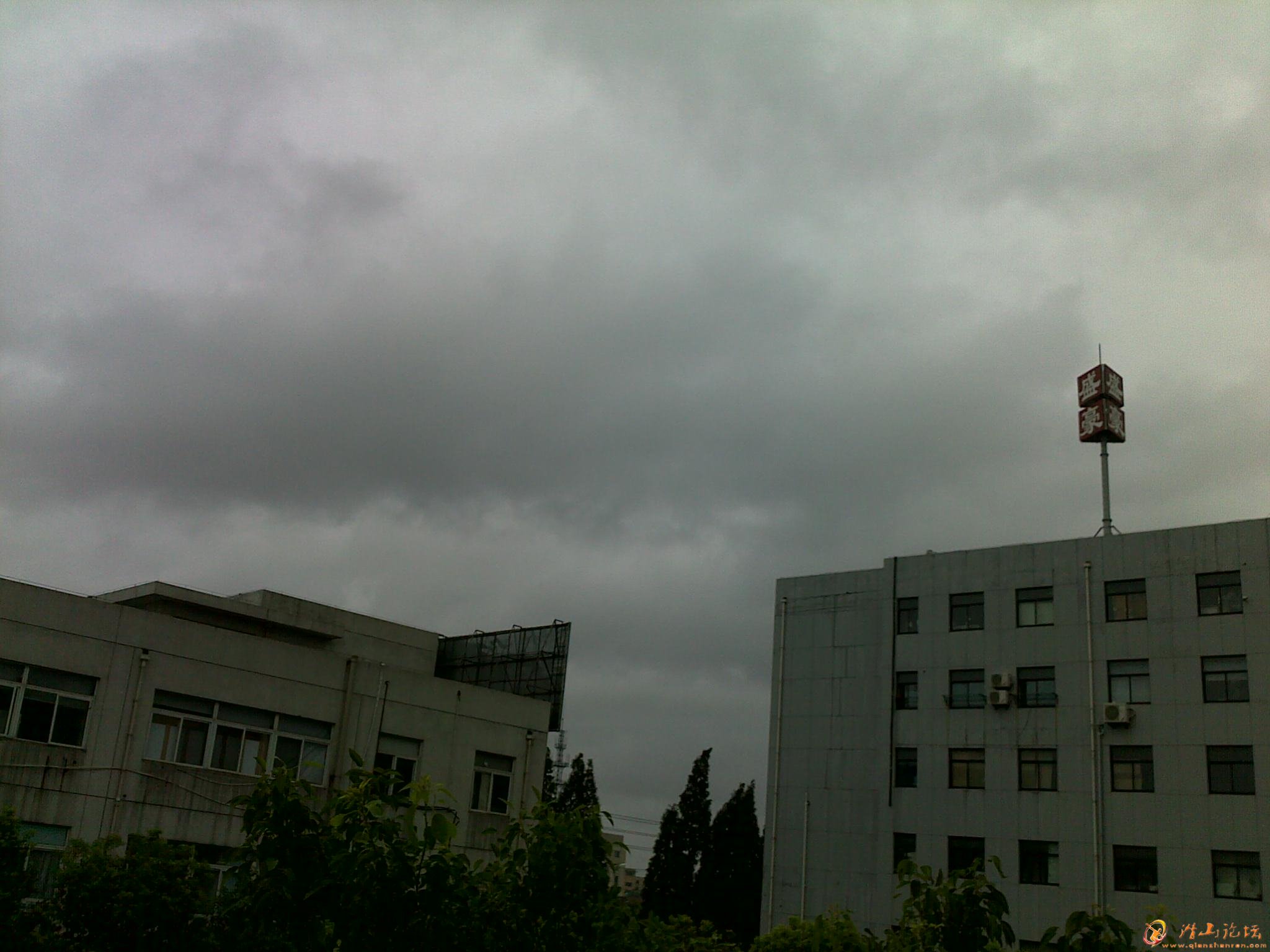 20120808362.jpg