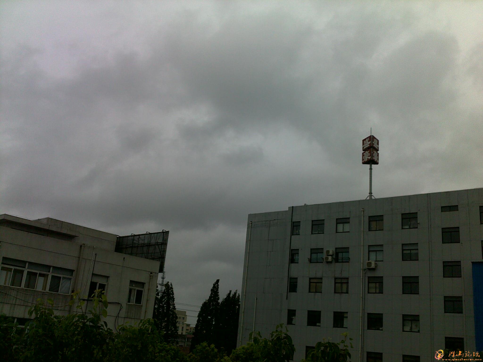 20120808363.jpg