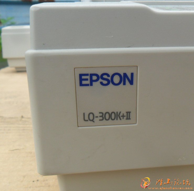 epson1.jpg