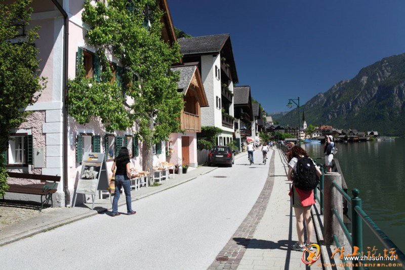 Hallstatt_0021.jpg