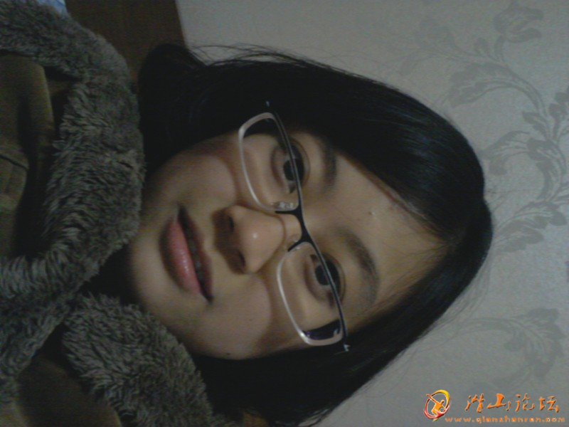 20121214_223700.jpg