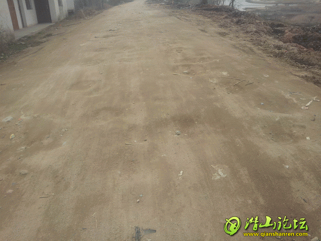 С 20130224_110602.gif