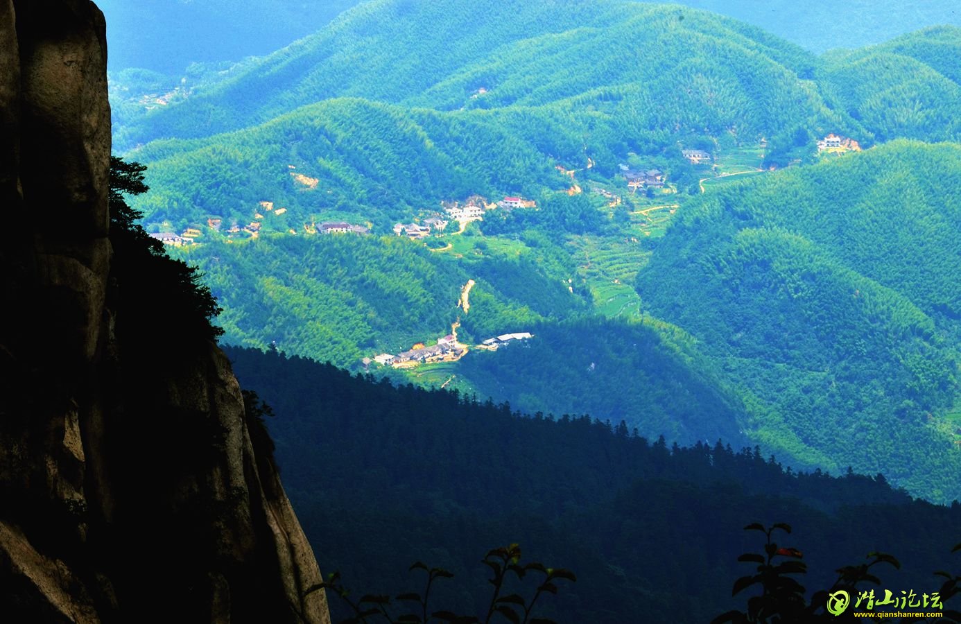 ڷ山.jpg