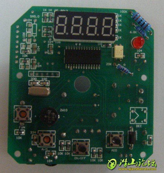 PCB·庸[1].jpg