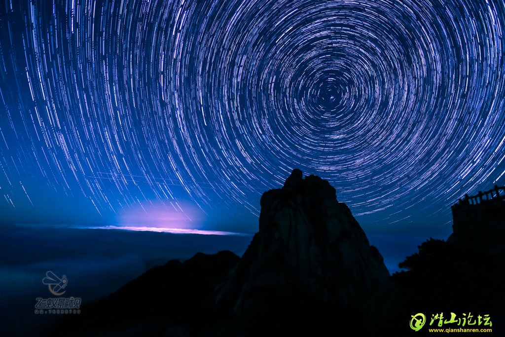 Startrails.jpg