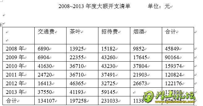 HLT2_@CFCHP5DB[6BOWPP]1.jpg