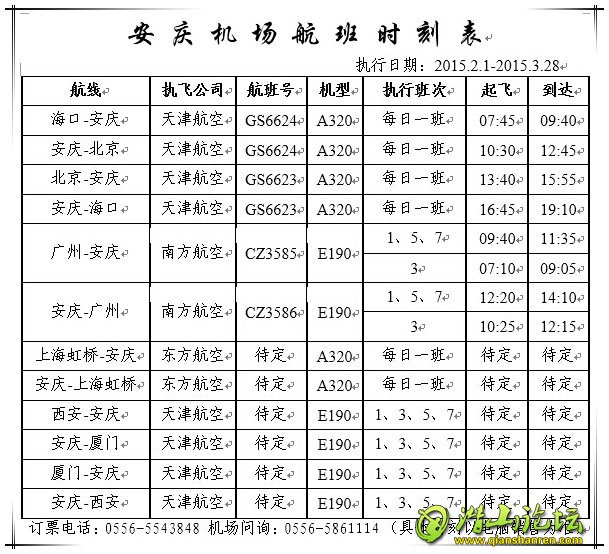 2015갲ʱ̱1.jpg