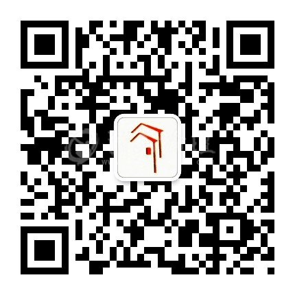 qrcode_for_gh_362e0737c6b7_430 - hao123ͼ.jpg