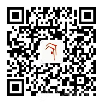 qrcode_for_gh_362e0737c6b7_430 - hao123ͼ.jpg