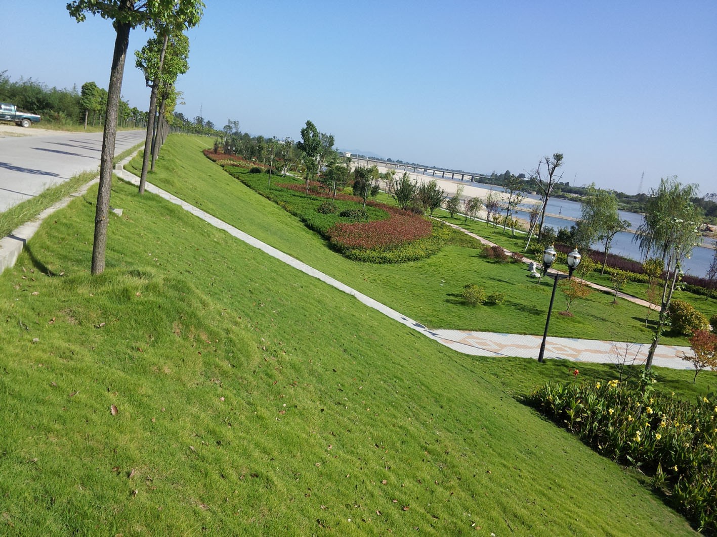 20130917_151514.jpg