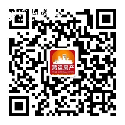 mmqrcode1471742771155.png