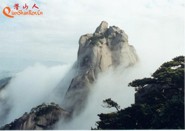 tianzhushan.jpg